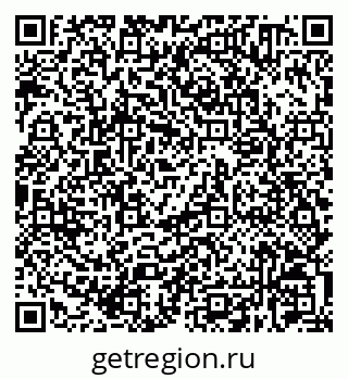79630230139