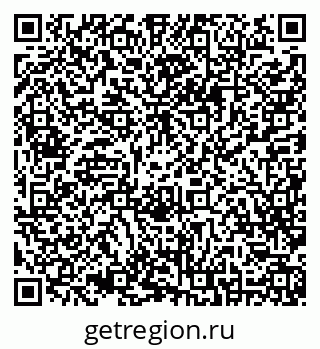 79630230141