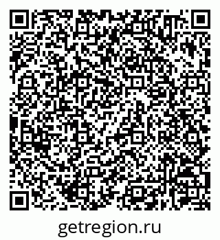 79630230143