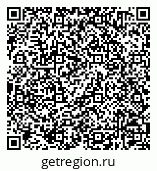 79630230144