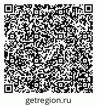 79630230147