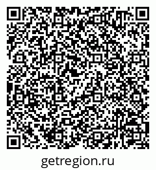 79630230149