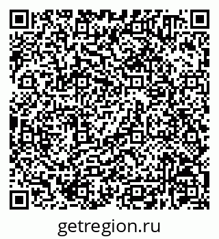 79630230150