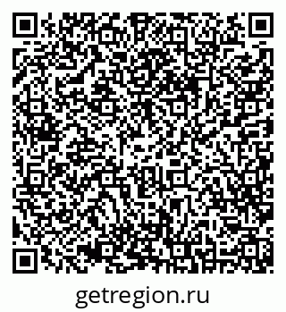79630230151