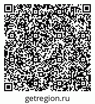 79630230152