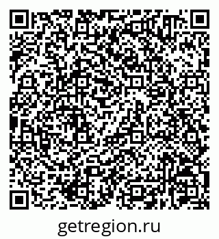 79630230158