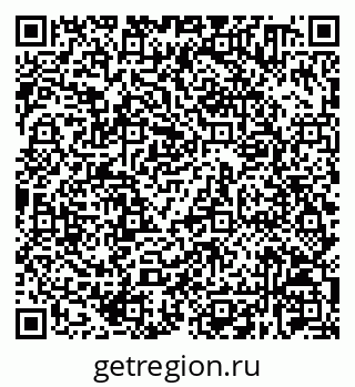 79630230159