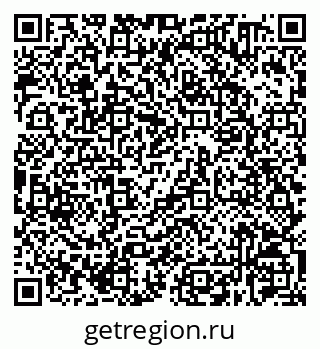 79630230160