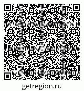79630230167