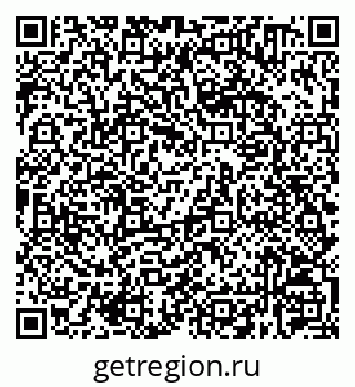 79630230169