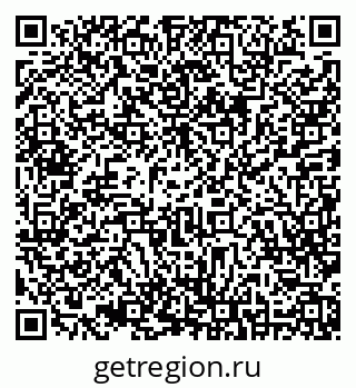 79630230170