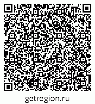 79630230172