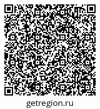 79630230175