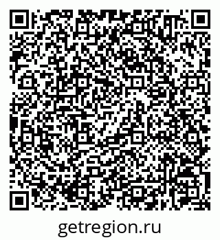 79630230179