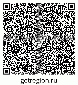 79630230181