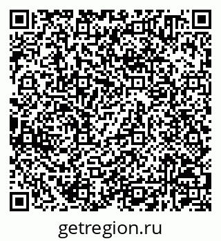 79630230186