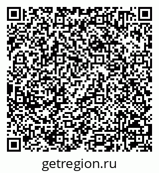 79630230187