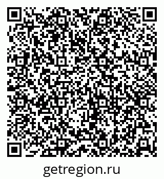 79630230188