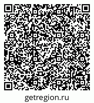 79630230191