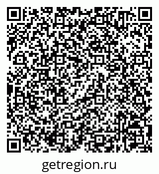 79630230194