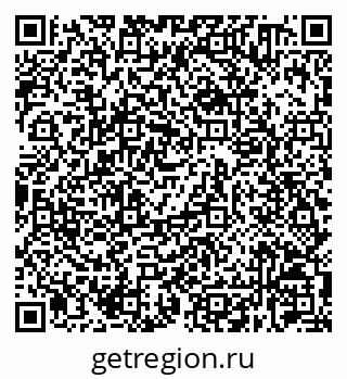 79630230196