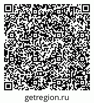79630230197