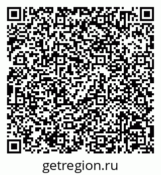 79630230198