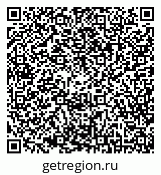 79630230200