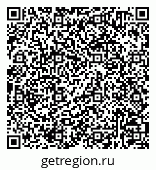 79630230202