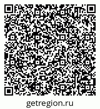 79630230203
