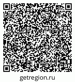 79630230204