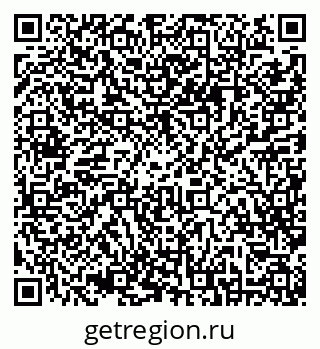 79630230205