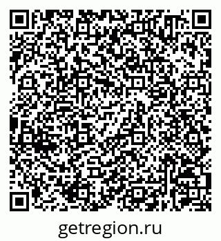 79630230207