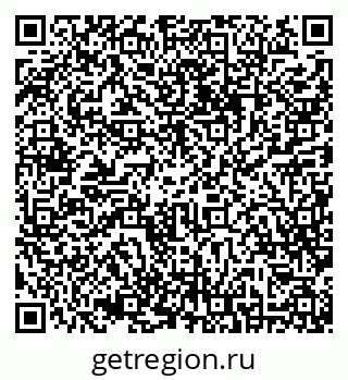 79630230209