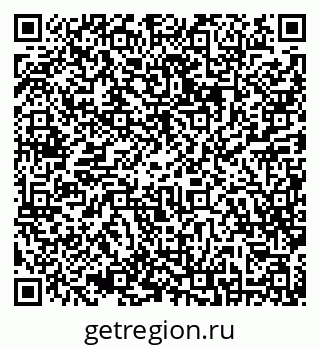 79630230210