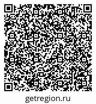 79630230211