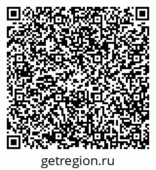 79630230212