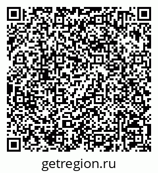 79630230213