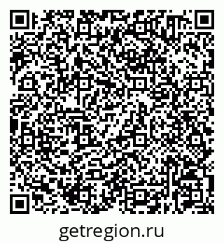 79630230215