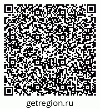 79630230216