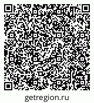 79630230217