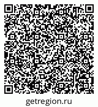 79630230218
