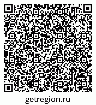 79630230219