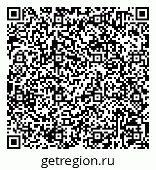 79630230220