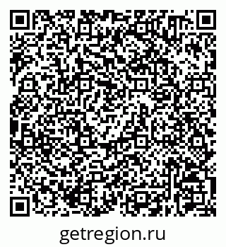 79630230221