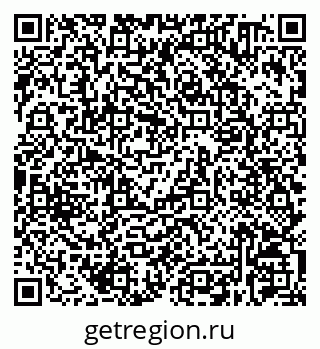 79630230222