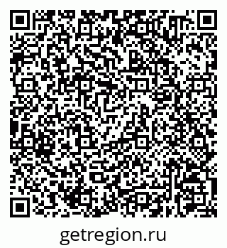 79630230224