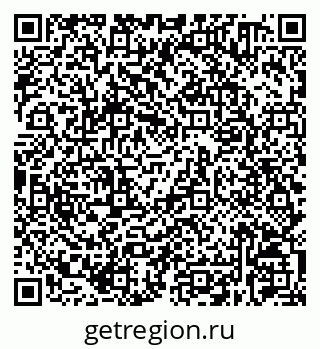 79630230225