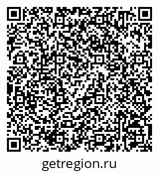 79630230226