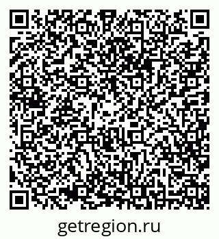 79630230227
